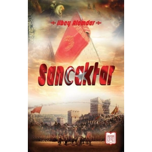 Sancaktar