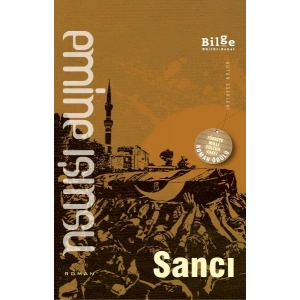 Sancı