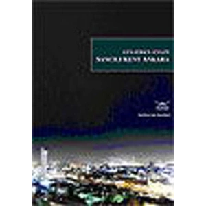 Sancılı Kent Ankara