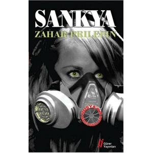 Sankya