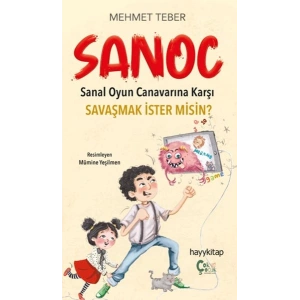 Sanoc