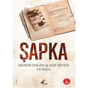 Şapka
