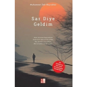 Sar Diye Geldim