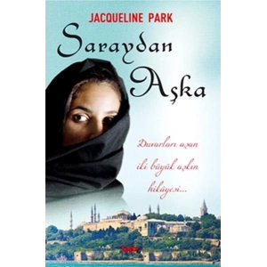 Saraydan Aşka