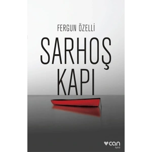 Sarhoş Kapı