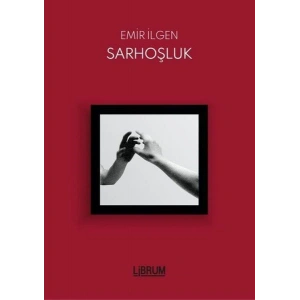 Sarhoşluk