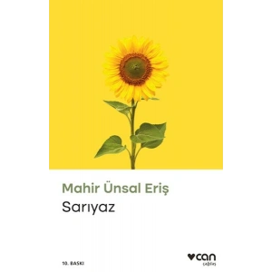 Sarıyaz