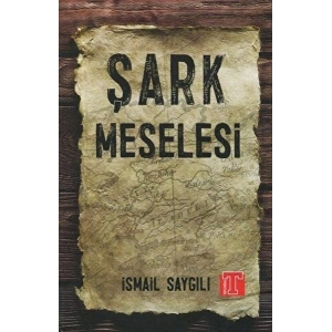 Şark Meselesi