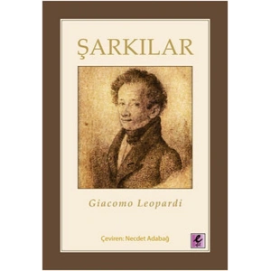 Şarkılar