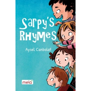 Sarpy’s Rhymes