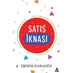 Satış İknası