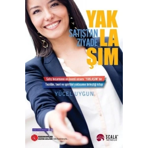 Satıştan Ziyade - Yaklaşım