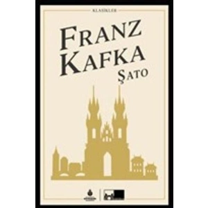 Şato