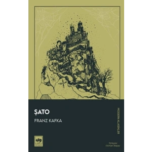 Şato