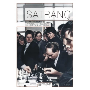 Satranç