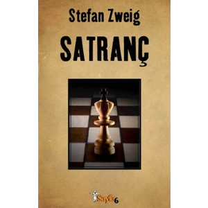Satranç