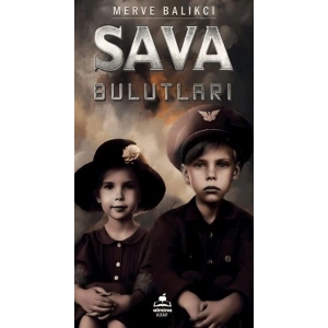 Sava Bulutları