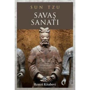 Savaş Sanatı