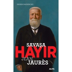 Savaşa Hayır