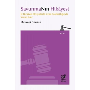 Savunmanın Hikayesi