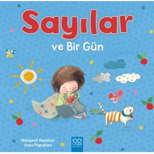 Sayılar ve Bir Gün
