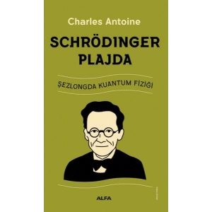 Schrödinger Plajda