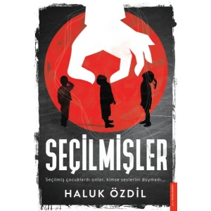 Seçilmişler