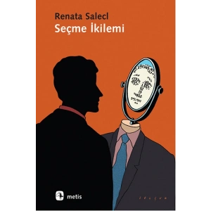 Seçme İkilemi