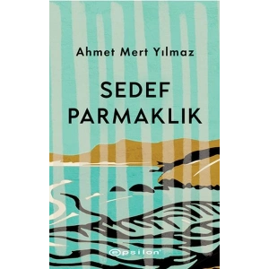 Sedef Parmaklık