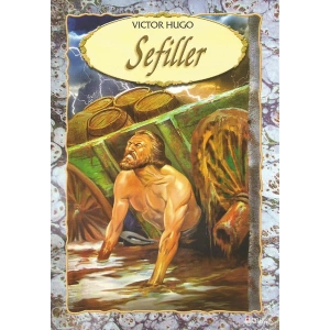 Sefiller