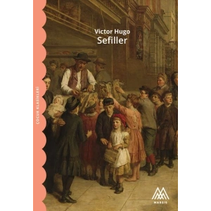 Sefiller