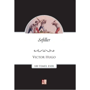 Sefiller