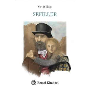 Sefiller