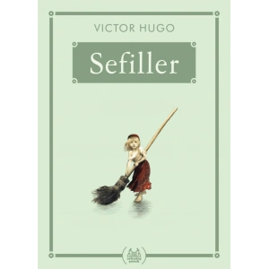 Sefiller - Gökkuşağı Cep Kitap