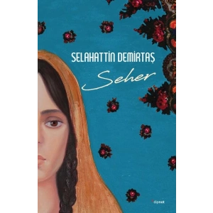 Seher