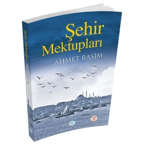 Şehir Mektupları