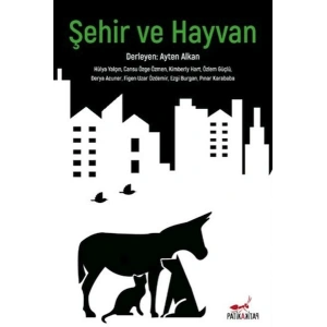 Şehir ve Hayvan