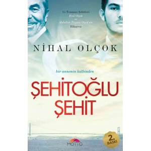 Şehitoğlu Şehit