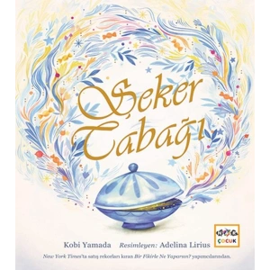Şeker Tabağı