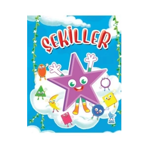 Şekiller