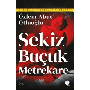 Sekiz Buçuk Metrekare