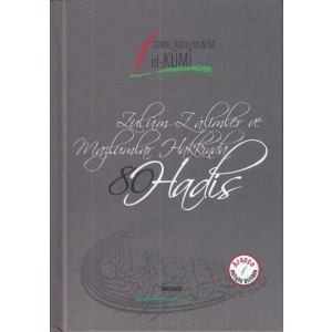 Seksen (80) Hadis (Arapça - Türkçe)