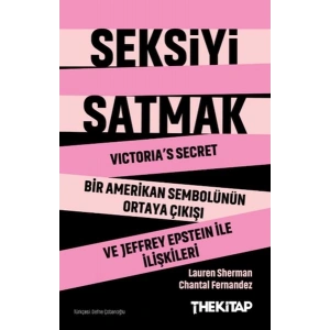 Seksiyi Satmak