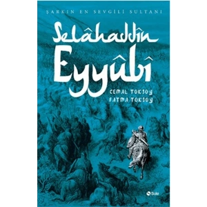Selahaddin Eyyubi