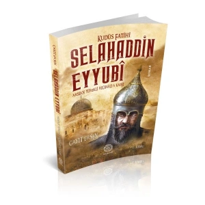 Selahaddin Eyyubi