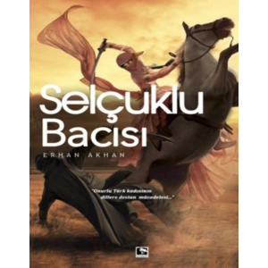 Selçuklu Bacısı