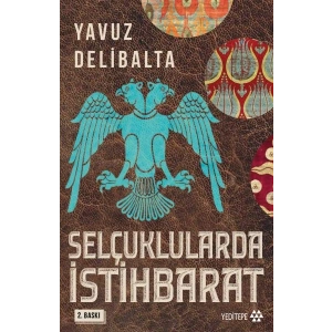 Selçuklularda İstihbarat