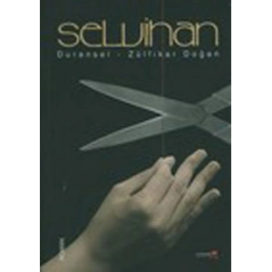 Selvihan