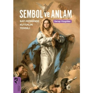 Sembol Ve Anlam