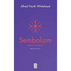 Sembolizm Anlamı ve Etkileri